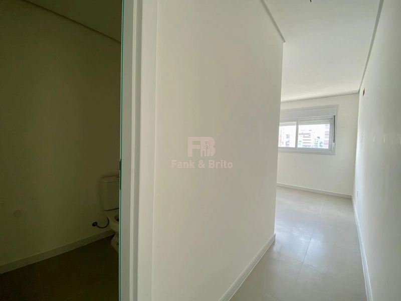 Apartamento novo, próximo ao mar!: 24ª foto da galeria de imagens do imóvel