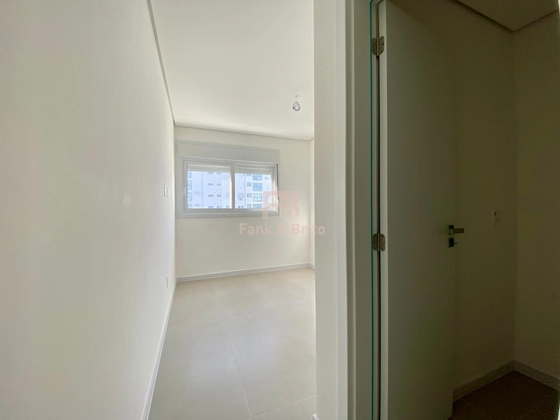 Apartamento novo, próximo ao mar!: 23ª foto da galeria de imagens do imóvel