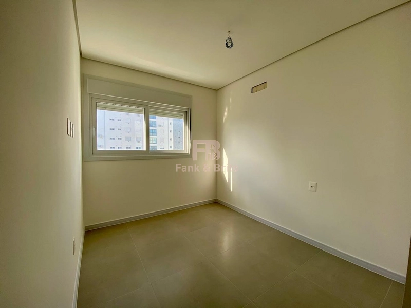 Apartamento novo, próximo ao mar!: 22ª foto da galeria de imagens do imóvel