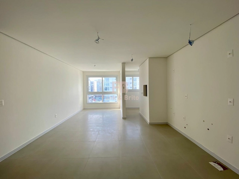 Apartamento novo, próximo ao mar!: 18ª foto da galeria de imagens do imóvel