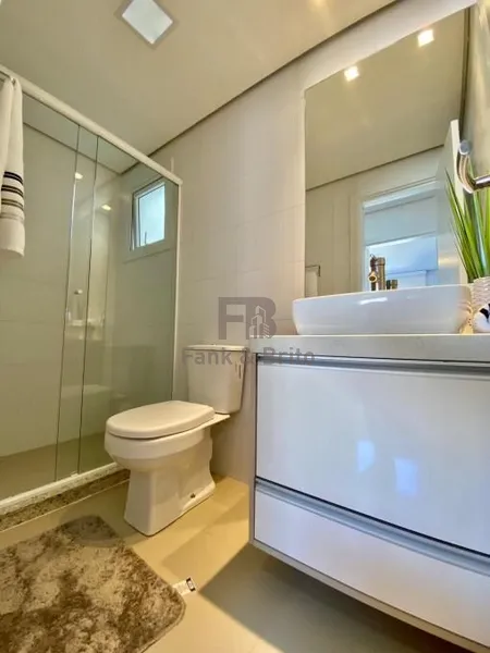 BELÍSSIMO APARTAMENTO: 18ª foto da galeria de imagens do imóvel