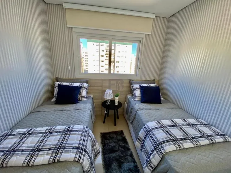 BELÍSSIMO APARTAMENTO: 21ª foto da galeria de imagens do imóvel