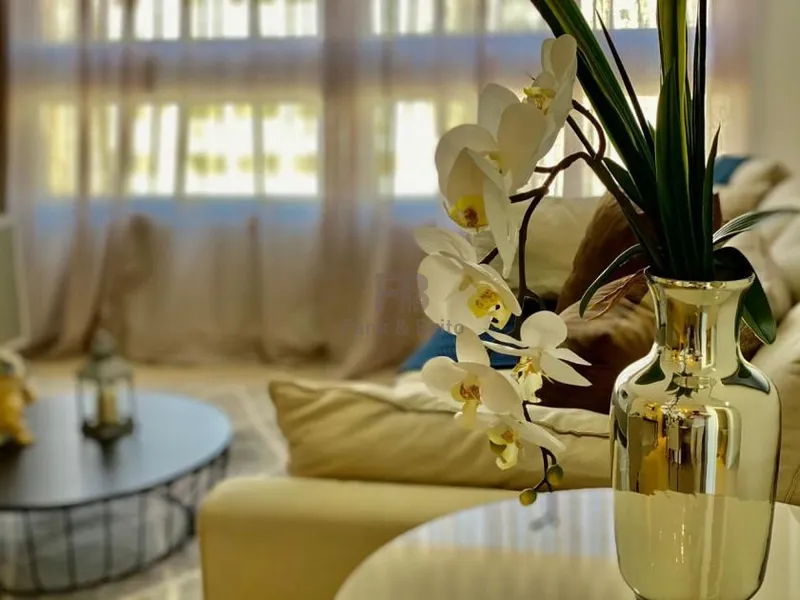 BELÍSSIMO APARTAMENTO: 24ª foto da galeria de imagens do imóvel
