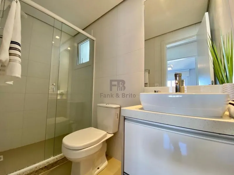 BELÍSSIMO APARTAMENTO: 25ª foto da galeria de imagens do imóvel