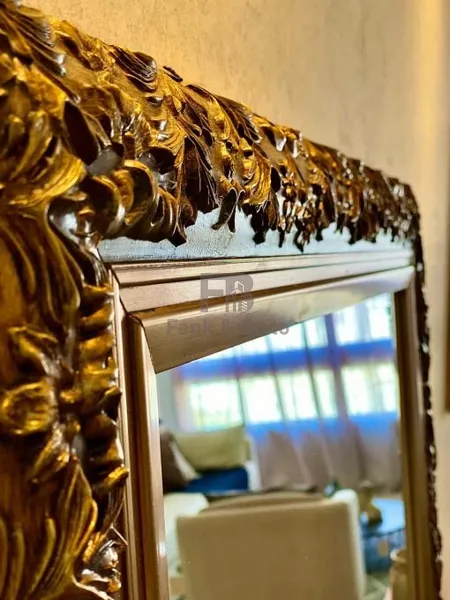 BELÍSSIMO APARTAMENTO: 26ª foto da galeria de imagens do imóvel