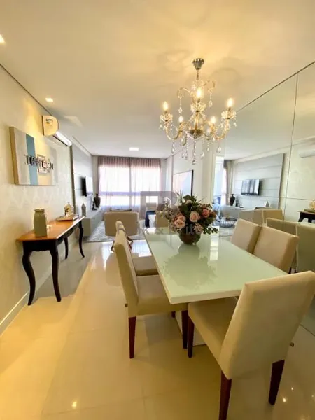 BELÍSSIMO APARTAMENTO: 27ª foto da galeria de imagens do imóvel