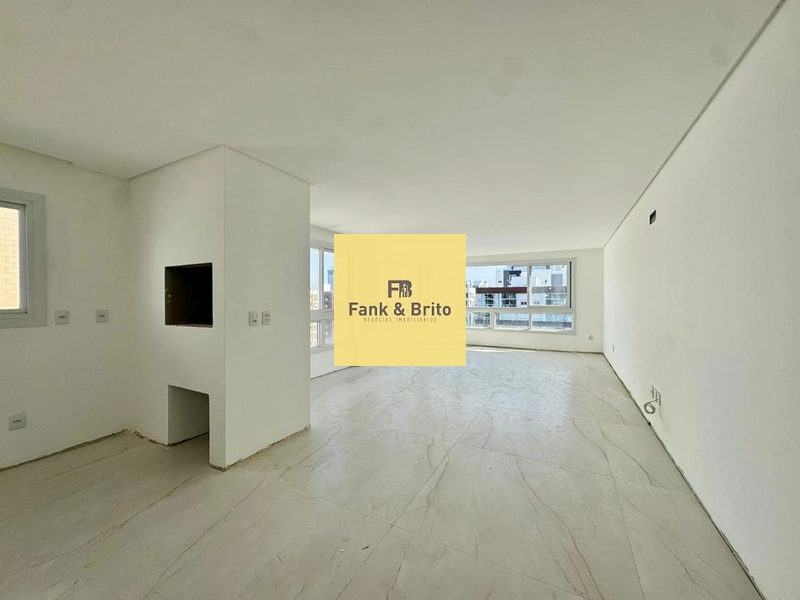 VISTA PARA A PRAÇA NO BAIRRO NAVEGANTES: 8ª foto da galeria de imagens do imóvel