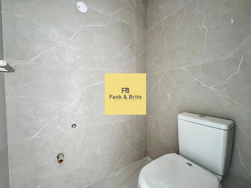 VISTA PARA A PRAÇA NO BAIRRO NAVEGANTES: 9ª foto da galeria de imagens do imóvel