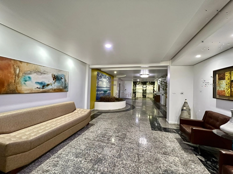 APARTAMENTO À VENDA EM CAPÃO DA CANOA: 17ª foto da galeria de imagens do imóvel