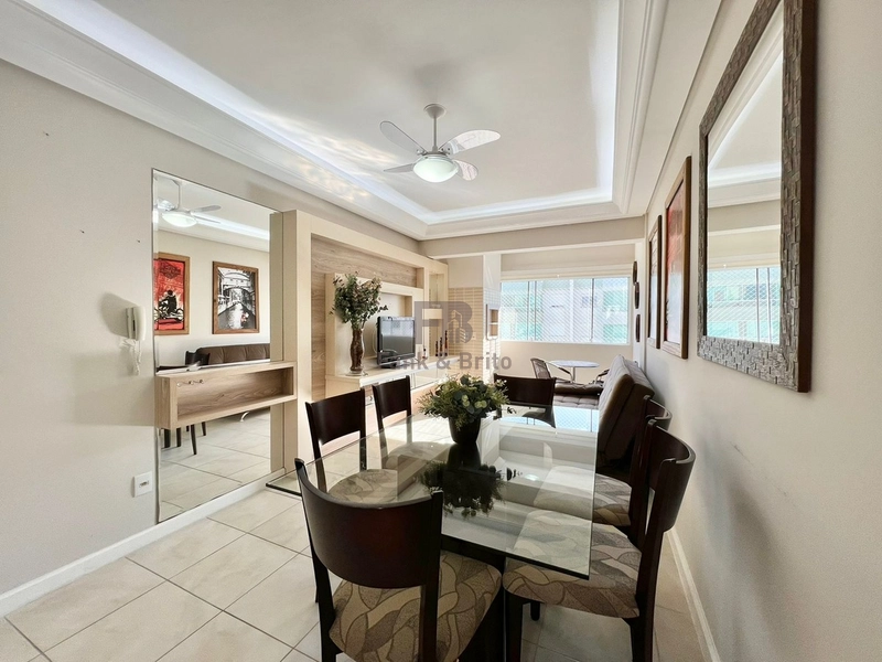 APARTAMENTO À VENDA EM CAPÃO DA CANOA: 7ª foto da galeria de imagens do imóvel