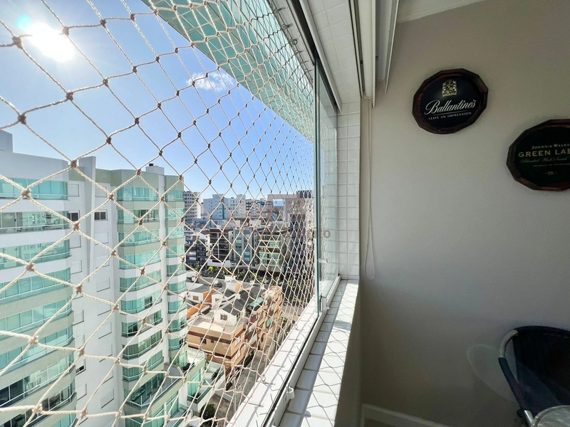 APARTAMENTO À VENDA EM CAPÃO DA CANOA: 10ª foto da galeria de imagens do imóvel