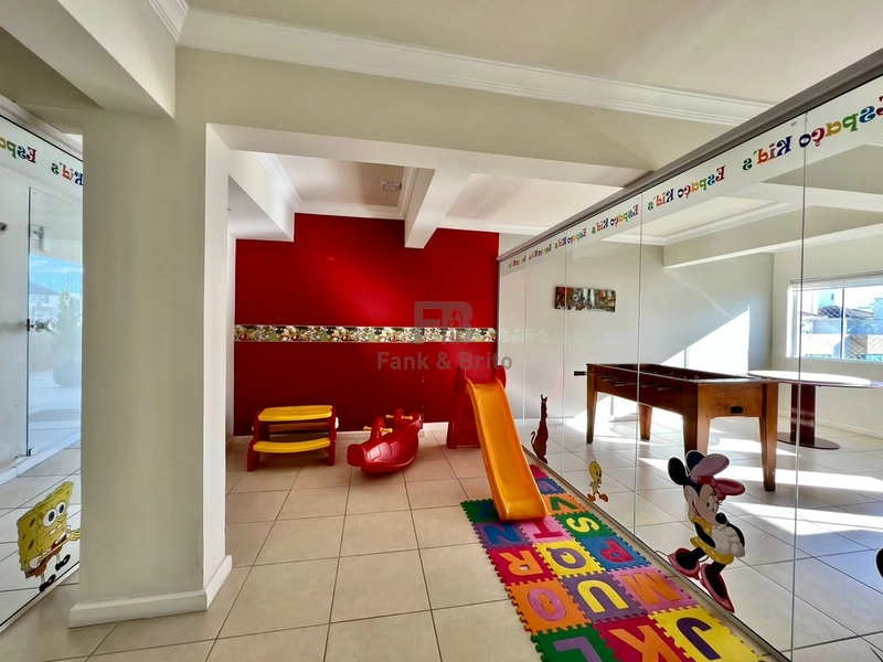 APARTAMENTO À VENDA EM CAPÃO DA CANOA: 18ª foto da galeria de imagens do imóvel