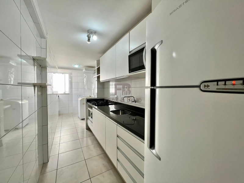 APARTAMENTO À VENDA EM CAPÃO DA CANOA: 9ª foto da galeria de imagens do imóvel