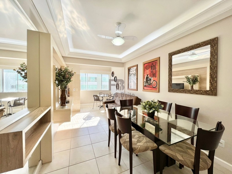 APARTAMENTO À VENDA EM CAPÃO DA CANOA: 3ª foto da galeria de imagens do imóvel