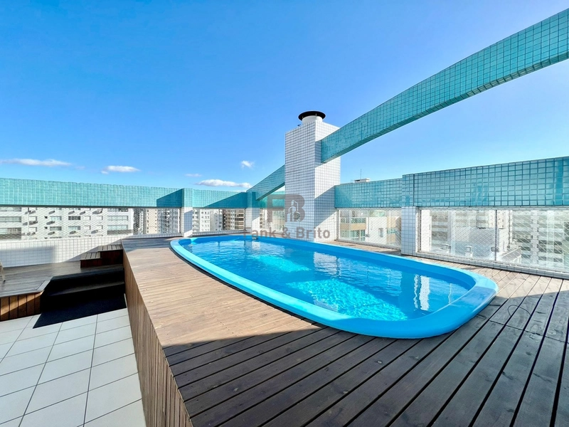 APARTAMENTO À VENDA EM CAPÃO DA CANOA: 21ª foto da galeria de imagens do imóvel