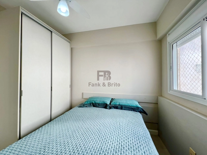 APARTAMENTO À VENDA EM CAPÃO DA CANOA: 14ª foto da galeria de imagens do imóvel