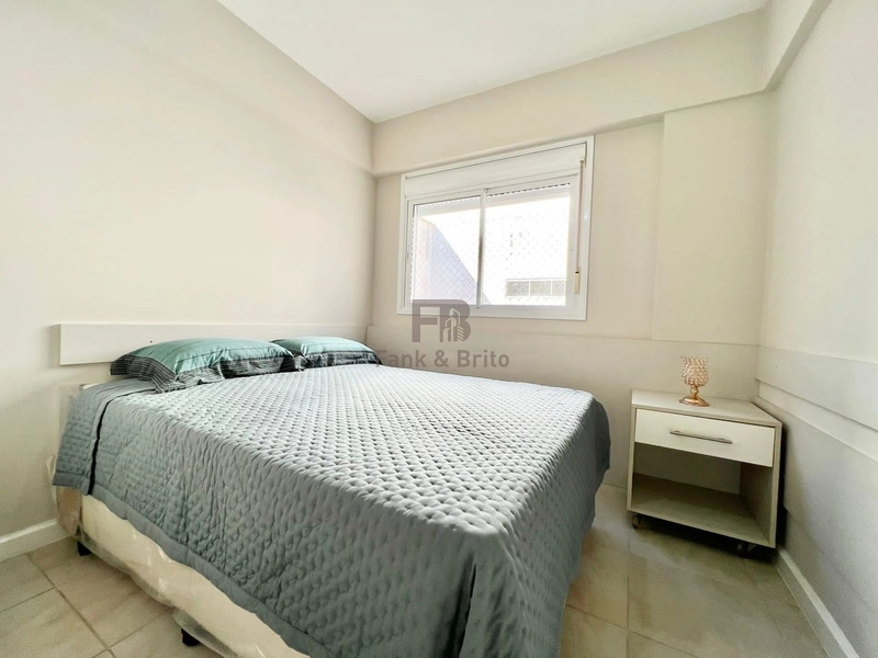 APARTAMENTO À VENDA EM CAPÃO DA CANOA: 13ª foto da galeria de imagens do imóvel