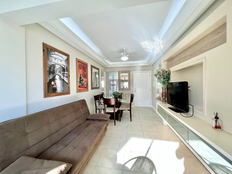 APARTAMENTO À VENDA EM CAPÃO DA CANOA: 6ª foto da galeria de imagens do imóvel