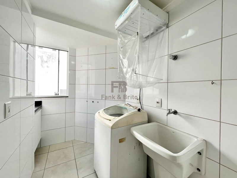 APARTAMENTO À VENDA EM CAPÃO DA CANOA: 16ª foto da galeria de imagens do imóvel