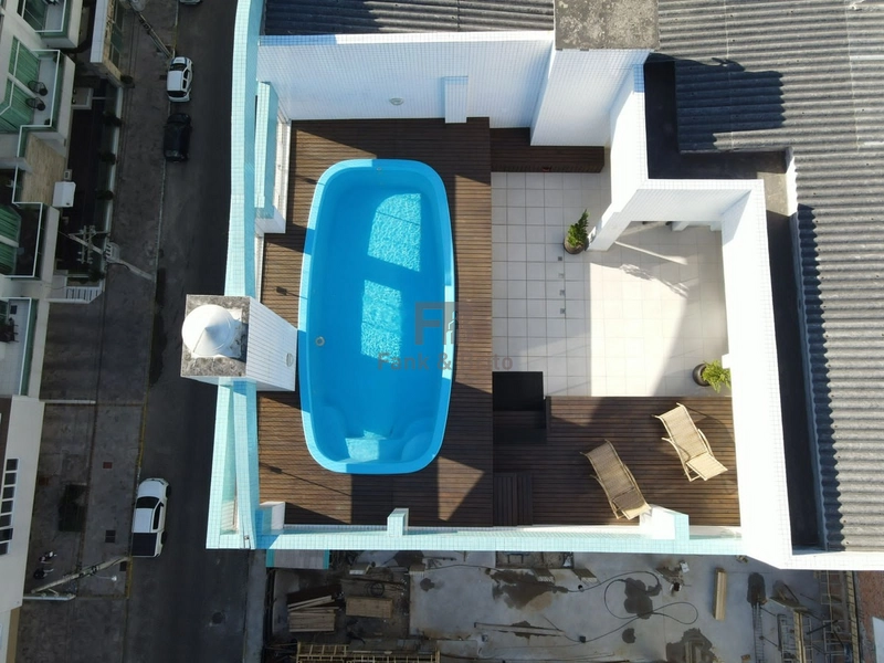 APARTAMENTO À VENDA EM CAPÃO DA CANOA: 20ª foto da galeria de imagens do imóvel