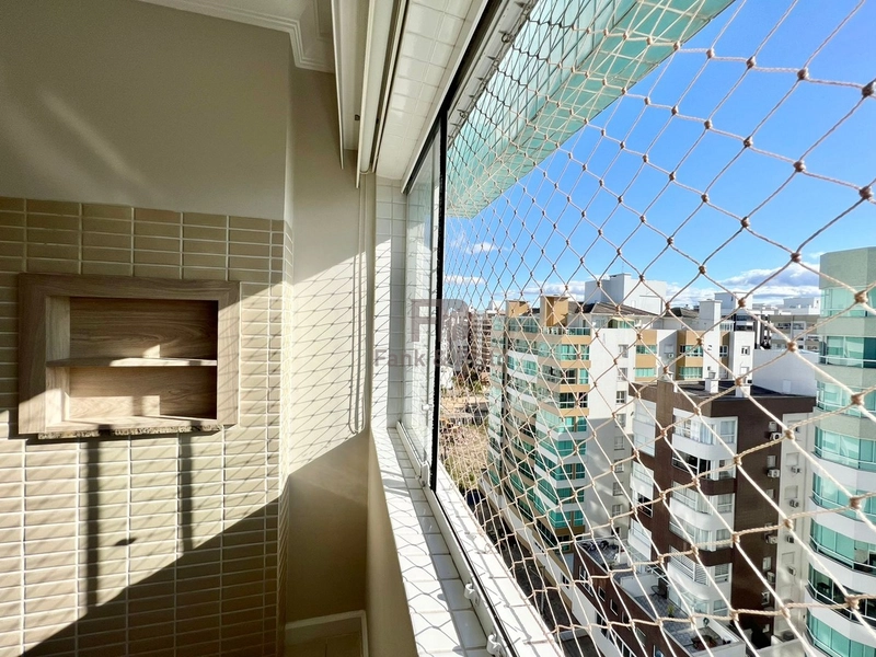 APARTAMENTO À VENDA EM CAPÃO DA CANOA: 5ª foto da galeria de imagens do imóvel