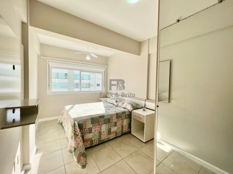 APARTAMENTO À VENDA EM CAPÃO DA CANOA: 11ª foto da galeria de imagens do imóvel