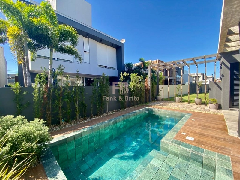 Casa térrea à venda no Condomínio Blue.: 22ª foto da galeria de imagens do imóvel