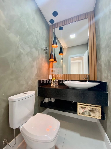 Casa térrea à venda no Condomínio Blue.: 27ª foto da galeria de imagens do imóvel