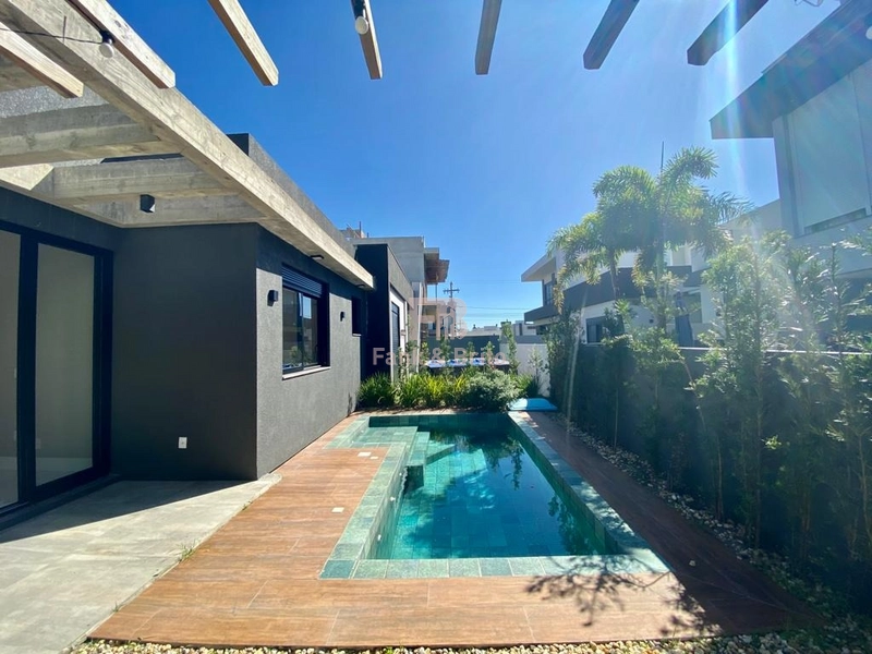 Casa térrea à venda no Condomínio Blue.: 25ª foto da galeria de imagens do imóvel