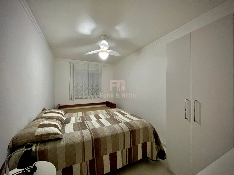 Frente para linda praça e vista liberada!: 16ª foto da galeria de imagens do imóvel