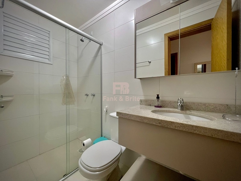 Frente para linda praça e vista liberada!: 19ª foto da galeria de imagens do imóvel