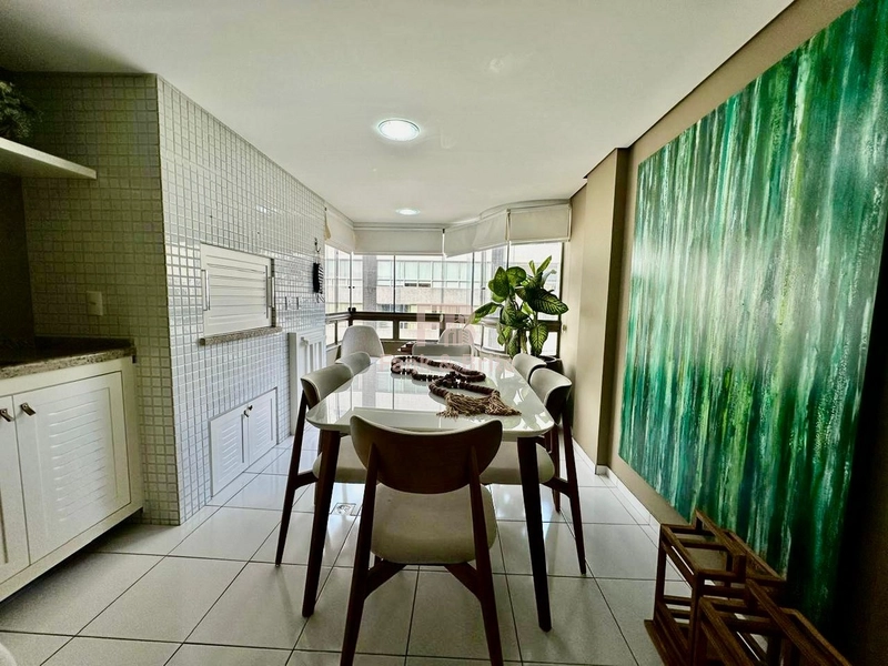 APARTAMENTO COM 2 DORMITÓRIOS CAPÃO DA CANOA, NO BAIRRO ZONA NOVA: 8ª foto da galeria de imagens do imóvel