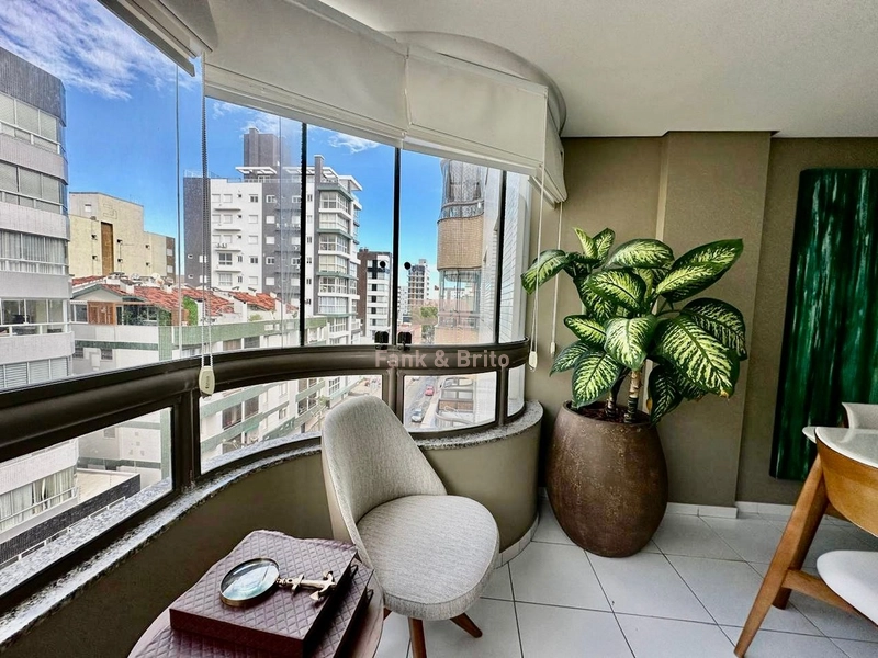 APARTAMENTO COM 2 DORMITÓRIOS CAPÃO DA CANOA, NO BAIRRO ZONA NOVA: 10ª foto da galeria de imagens do imóvel