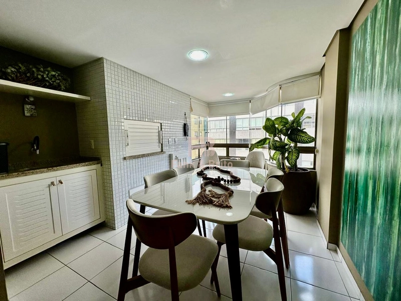 APARTAMENTO COM 2 DORMITÓRIOS CAPÃO DA CANOA, NO BAIRRO ZONA NOVA: 11ª foto da galeria de imagens do imóvel