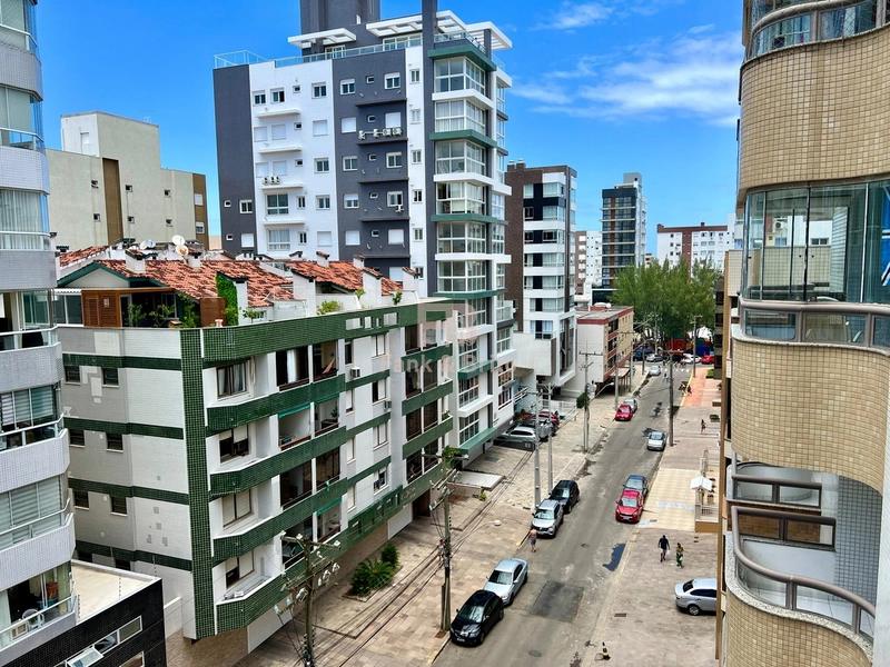 APARTAMENTO COM 2 DORMITÓRIOS CAPÃO DA CANOA, NO BAIRRO ZONA NOVA: 5ª foto da galeria de imagens do imóvel