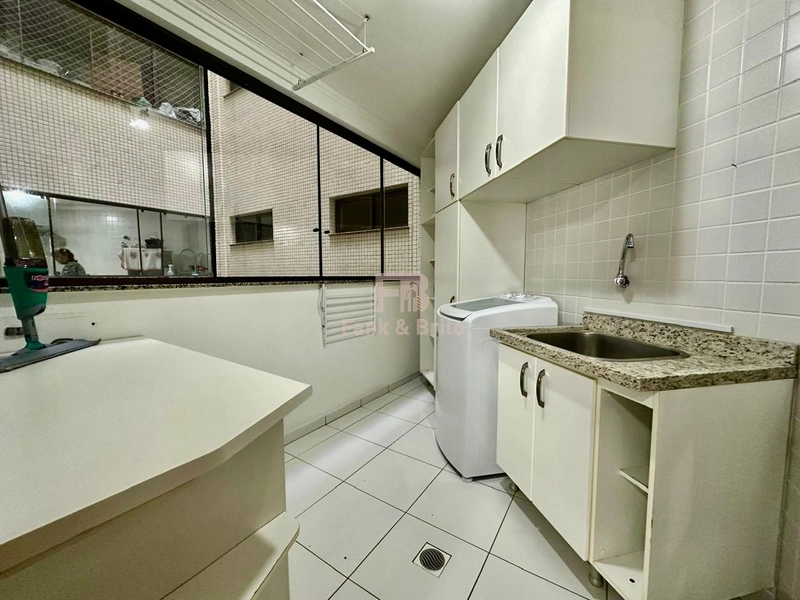 APARTAMENTO COM 2 DORMITÓRIOS CAPÃO DA CANOA, NO BAIRRO ZONA NOVA: 16ª foto da galeria de imagens do imóvel