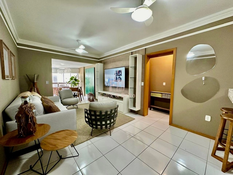 APARTAMENTO COM 2 DORMITÓRIOS CAPÃO DA CANOA, NO BAIRRO ZONA NOVA: 1ª foto da galeria de imagens do imóvel