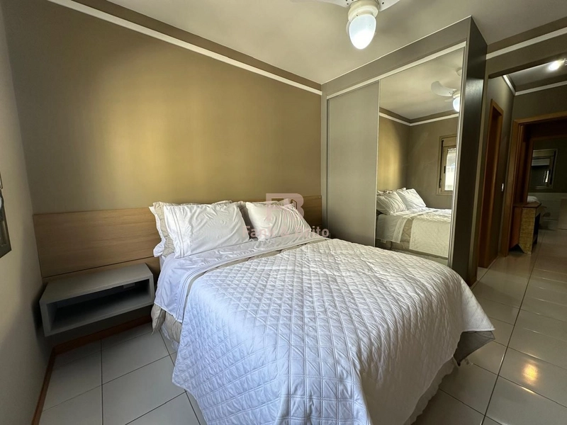 APARTAMENTO COM 2 DORMITÓRIOS CAPÃO DA CANOA, NO BAIRRO ZONA NOVA: 28ª foto da galeria de imagens do imóvel