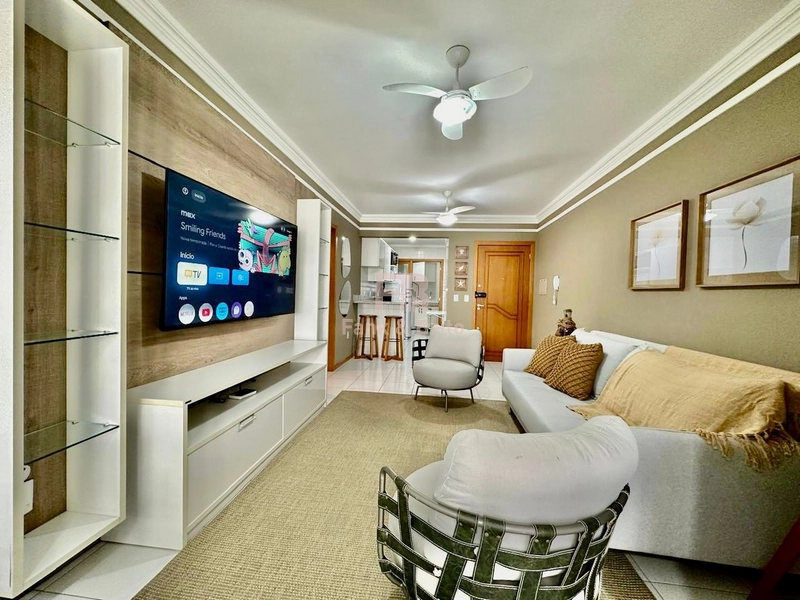 APARTAMENTO COM 2 DORMITÓRIOS CAPÃO DA CANOA, NO BAIRRO ZONA NOVA: 13ª foto da galeria de imagens do imóvel