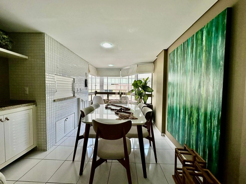 APARTAMENTO COM 2 DORMITÓRIOS CAPÃO DA CANOA, NO BAIRRO ZONA NOVA: 9ª foto da galeria de imagens do imóvel