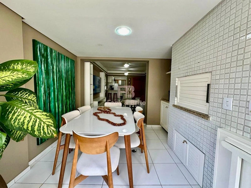 APARTAMENTO COM 2 DORMITÓRIOS CAPÃO DA CANOA, NO BAIRRO ZONA NOVA: 12ª foto da galeria de imagens do imóvel