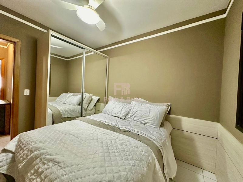 APARTAMENTO COM 2 DORMITÓRIOS CAPÃO DA CANOA, NO BAIRRO ZONA NOVA: 27ª foto da galeria de imagens do imóvel