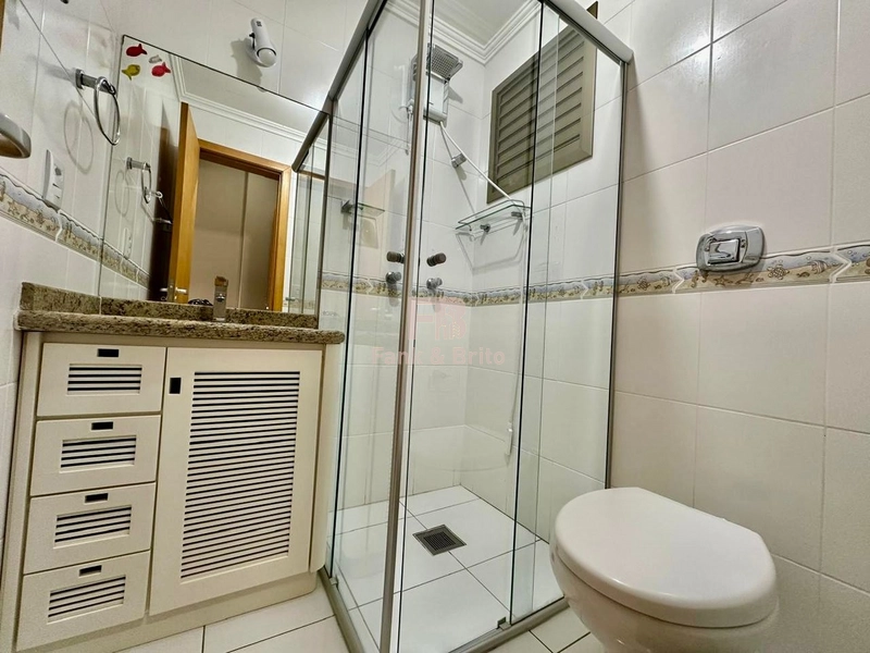 APARTAMENTO COM 2 DORMITÓRIOS CAPÃO DA CANOA, NO BAIRRO ZONA NOVA: 21ª foto da galeria de imagens do imóvel