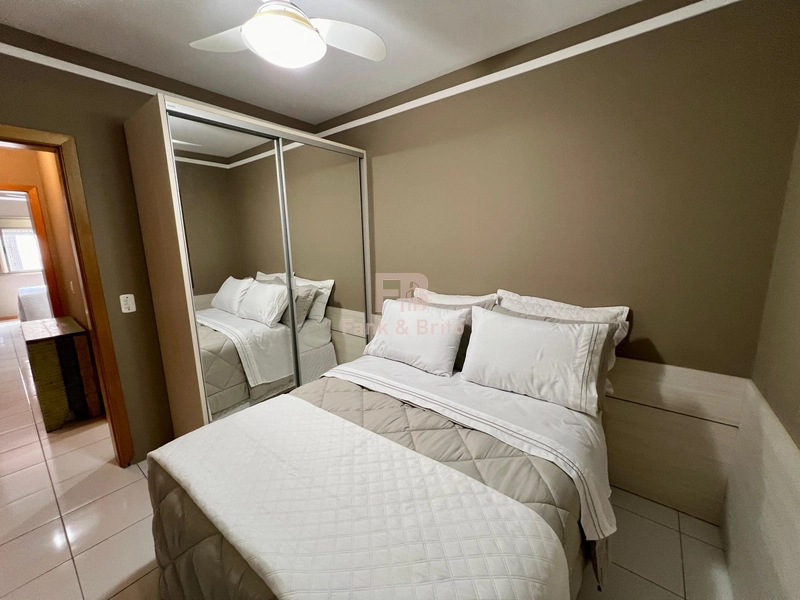 APARTAMENTO COM 2 DORMITÓRIOS CAPÃO DA CANOA, NO BAIRRO ZONA NOVA: 17ª foto da galeria de imagens do imóvel