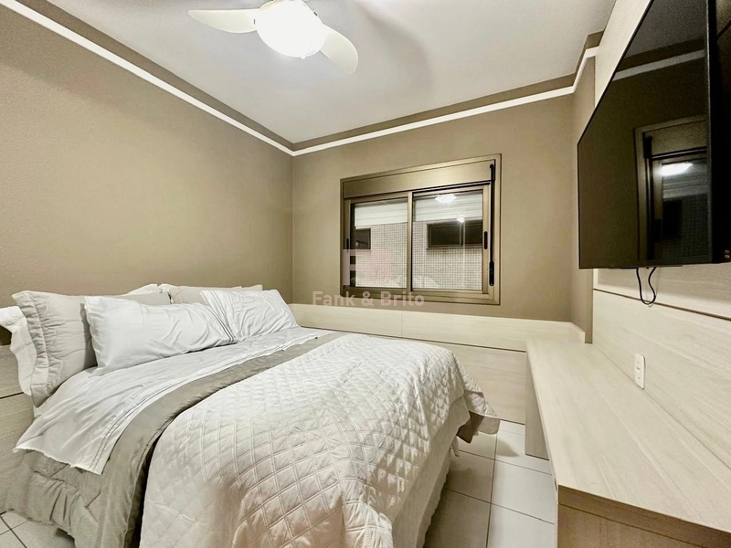APARTAMENTO COM 2 DORMITÓRIOS CAPÃO DA CANOA, NO BAIRRO ZONA NOVA: 25ª foto da galeria de imagens do imóvel
