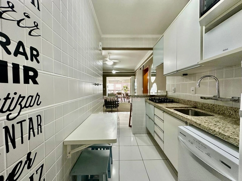 APARTAMENTO COM 2 DORMITÓRIOS CAPÃO DA CANOA, NO BAIRRO ZONA NOVA: 14ª foto da galeria de imagens do imóvel