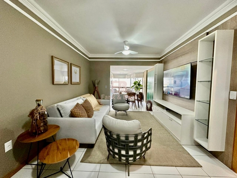 APARTAMENTO COM 2 DORMITÓRIOS CAPÃO DA CANOA, NO BAIRRO ZONA NOVA: 3ª foto da galeria de imagens do imóvel