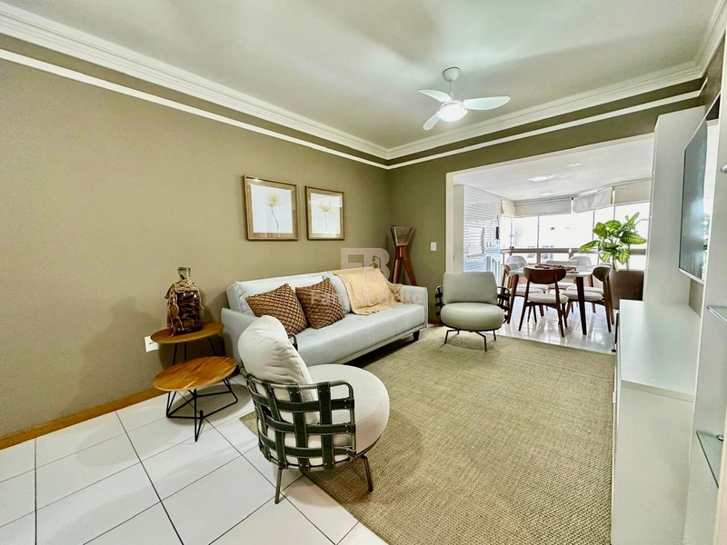 APARTAMENTO COM 2 DORMITÓRIOS CAPÃO DA CANOA, NO BAIRRO ZONA NOVA: 4ª foto da galeria de imagens do imóvel