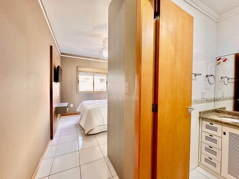 APARTAMENTO COM 2 DORMITÓRIOS CAPÃO DA CANOA, NO BAIRRO ZONA NOVA: 26ª foto da galeria de imagens do imóvel