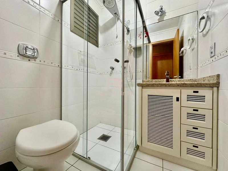 APARTAMENTO COM 2 DORMITÓRIOS CAPÃO DA CANOA, NO BAIRRO ZONA NOVA: 20ª foto da galeria de imagens do imóvel